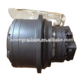 9256989 Hitachi ZX210-3 final drive ZX250-3 Κινητήρας συσκευής ταξιδιού 9150472 9195447 9170996